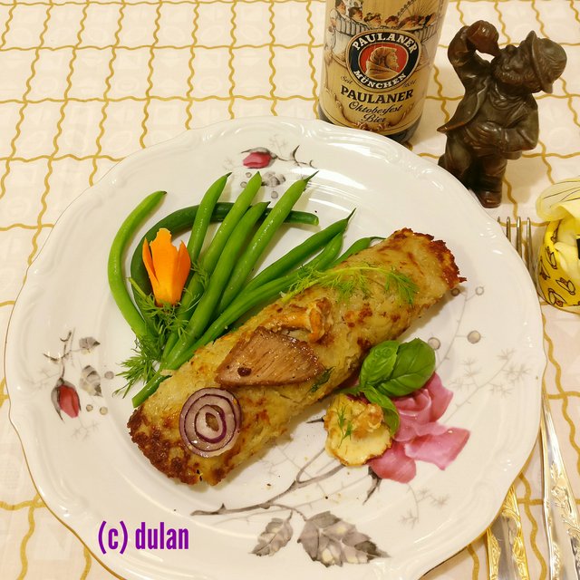 [Image: IMG_20220916_234253.jpg]