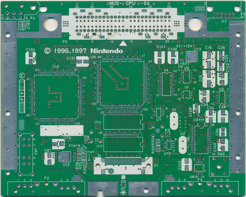 NUS-CPU-04_Top_CLEAN