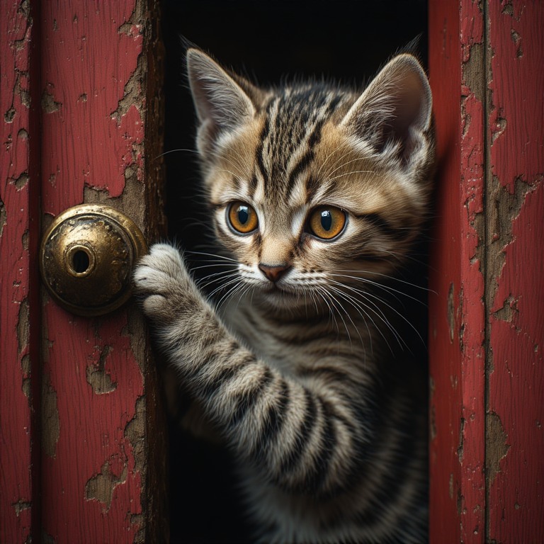 7-Hyperrealistic-macro-digital-(19)
