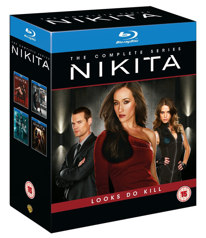nikita-complete-blu.jpg