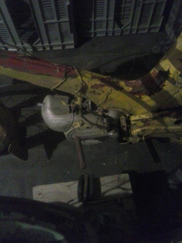 10513532_284385835074981_9013577948710535305_n