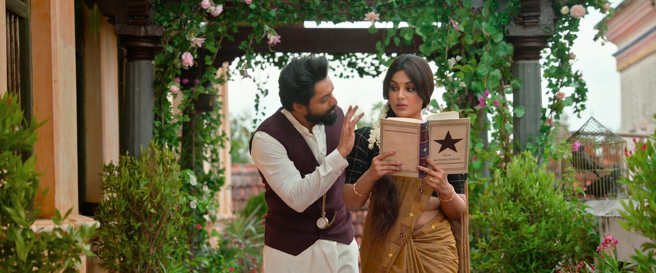 vlcsnap-2024-01-14-10h49m57s478