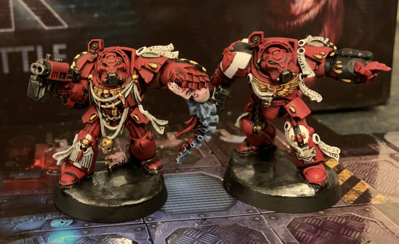 4CEB25C2-D432-4EDF-9338-F7C74BD1C56C