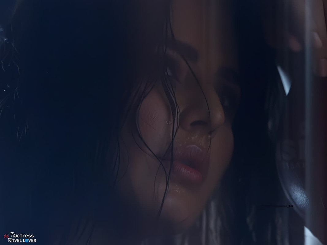 IMG_20230929_130243_080