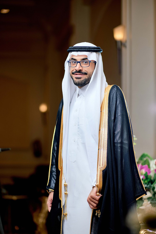 freelancers BN7A2440