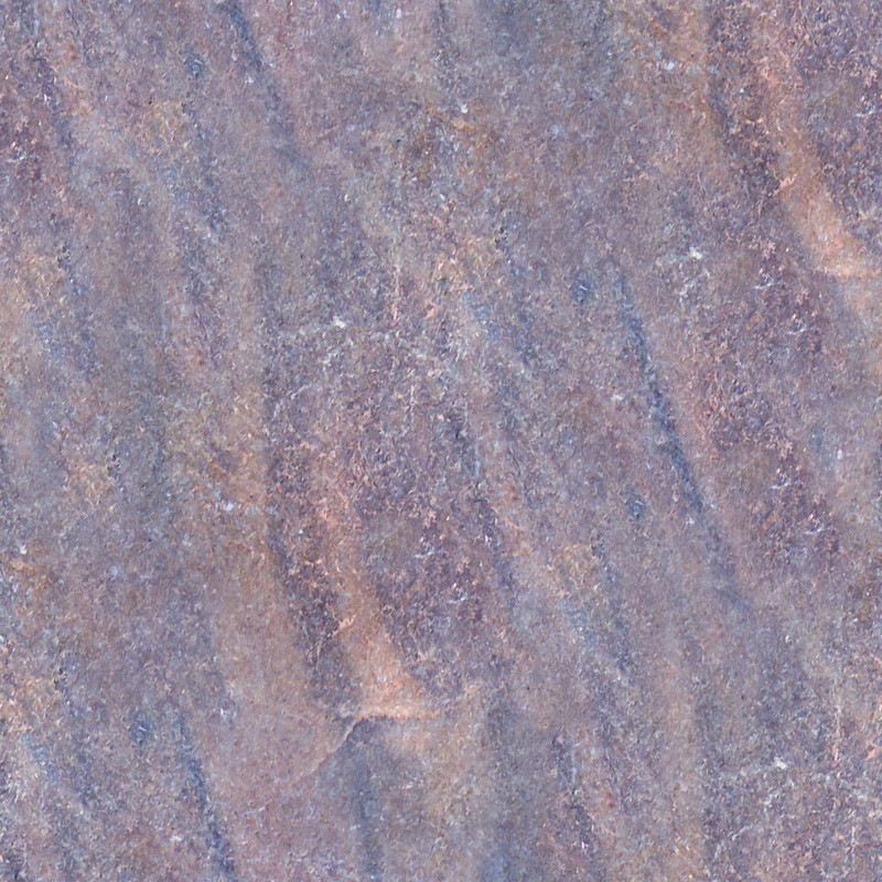 StonesBoulders_95_seamless_1024