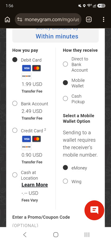 Screenshot 20260806 135657 Chrome