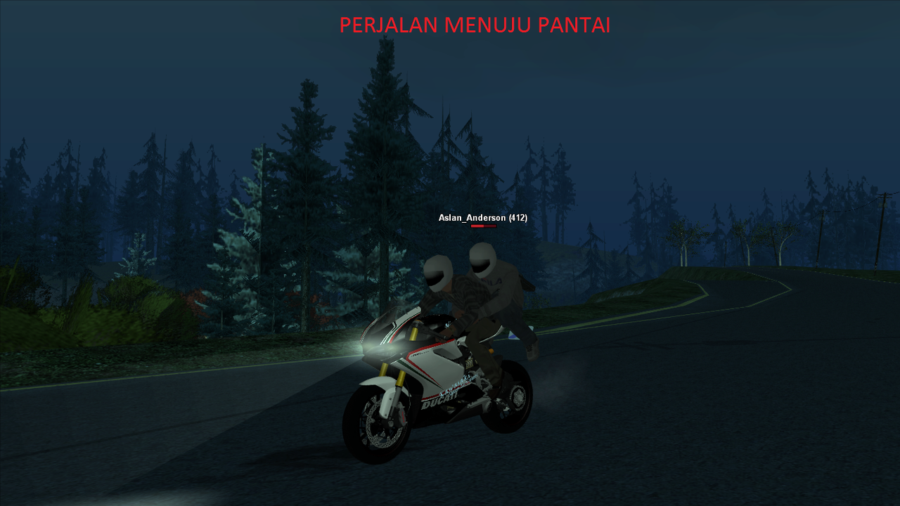 8.png
