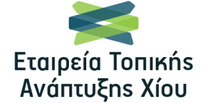 ΣΤΗΝ ΑΜΙΣΘΗ ΘΕΣΗ ΤΗΣ ΕΤΑΧ Ο ΚΟΛΟΤΟΣ - Ο ΜΑΛΑΦΗΣ ΘΕΛΕΙ ΝΑ ΤΗΝ ΚΑΝΕΙ ΕΜΜΙΣΘΗ (ΟΛΟ ΤΟ ΠΑΡΑΣΚΗΝΙΟ)
