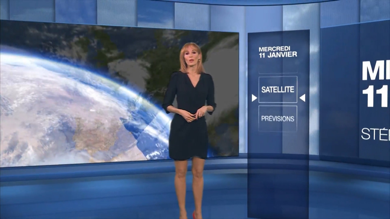 2023-01-11_20_10_M6Suisse_Meteo.mp4_snapshot_09.28.560