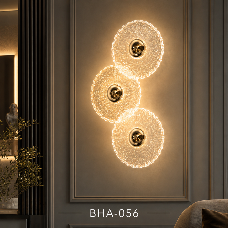 BHA-056