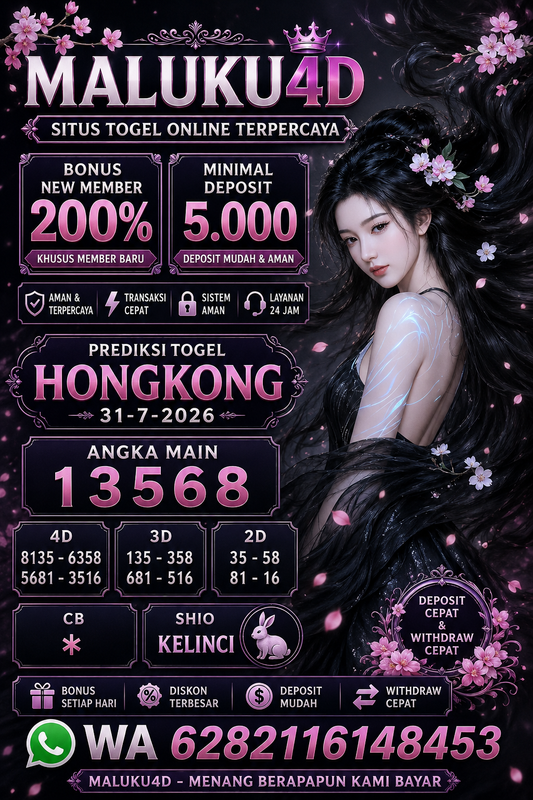 PREDIKSI-MD-HK-31-7.png