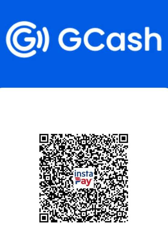 742831766 1357881966007018 8348269389988028695 n