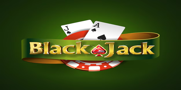 Cara Cerdas Membobol Kemenangan Casino Black Jack Ampuh