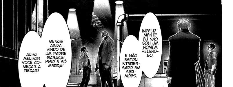 Black-Joke-v06-c35-19-01