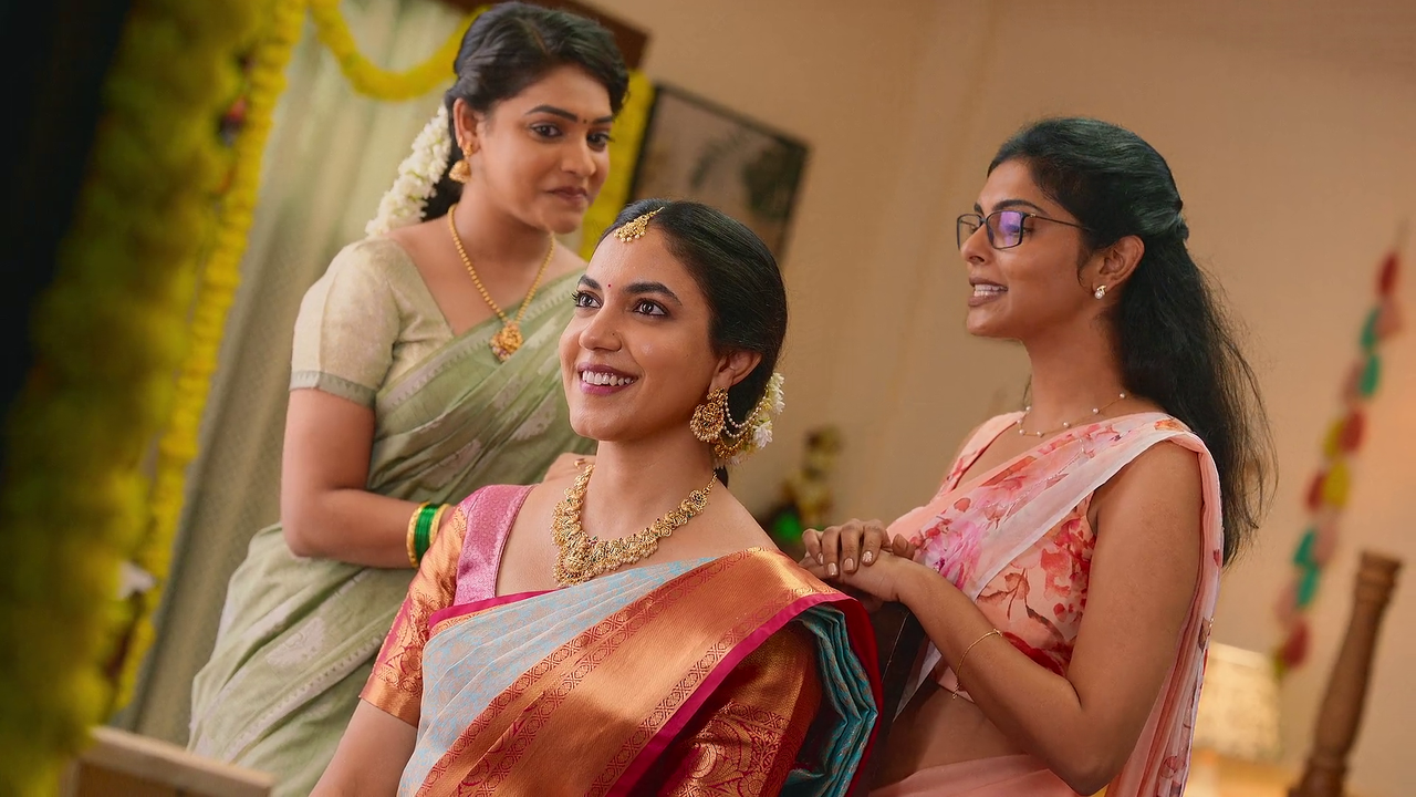 vlcsnap-2025-06-09-08h30m57s562