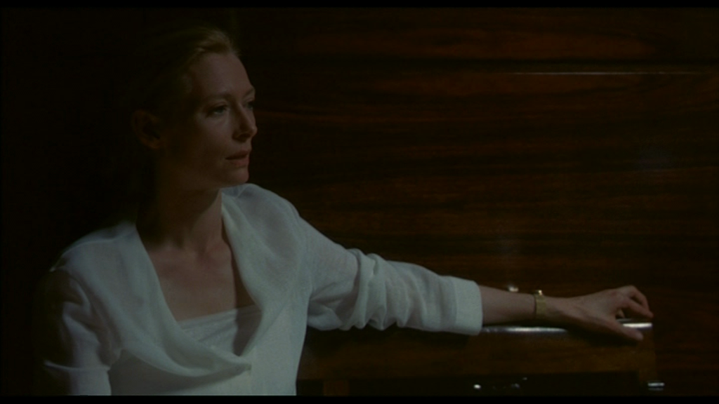 vlcsnap-2018-05-17-19h53m47s388