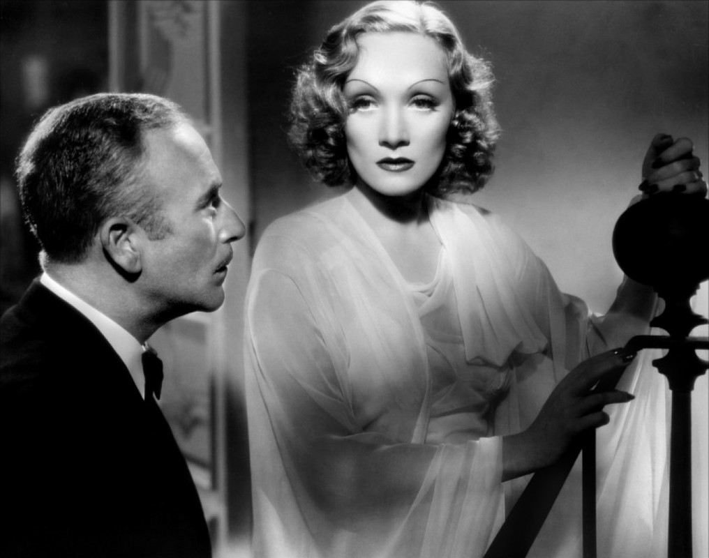 Marlene_Dietrich_c31