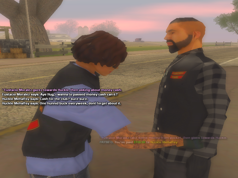 SSRP-34.png