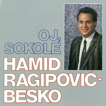 [Slika: cover1.jpg]