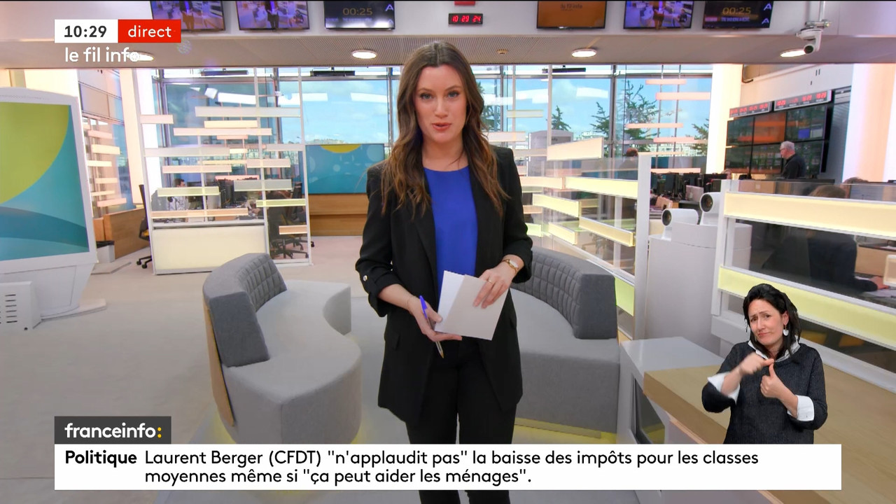 Le fil info 10h30 2023_05_16_09_28_00.ts_snapshot_00.04.13.758