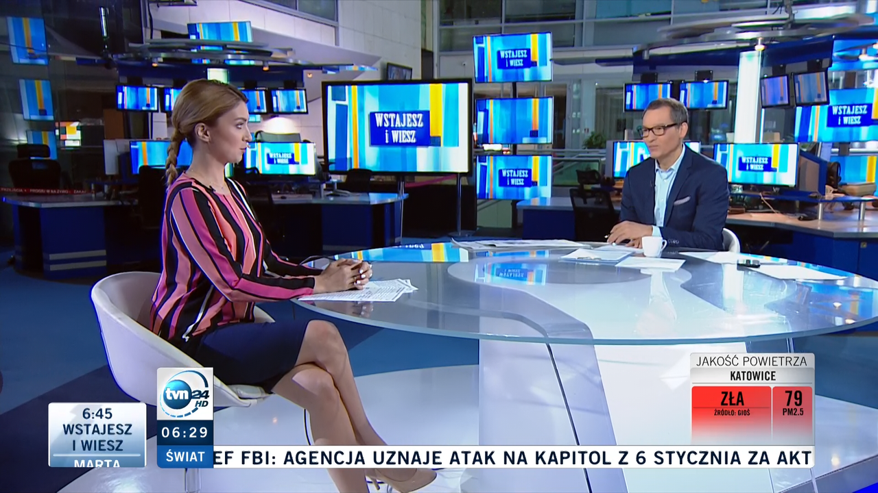 2021-03-03_Olga_Olesek_TVN24_004