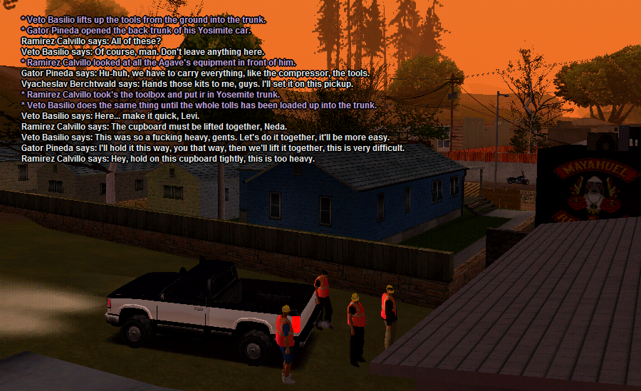 alor1.png