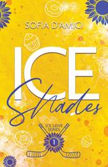 Sofia D’Amici – Ice Love Series Vol. 1. Ice Shades (2026)