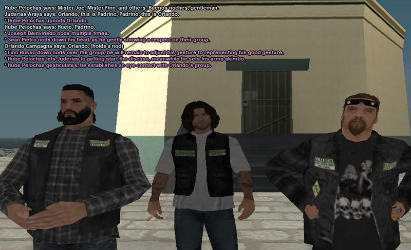 MC480.png