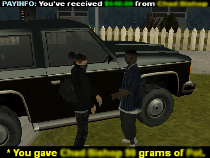 Pot.png
