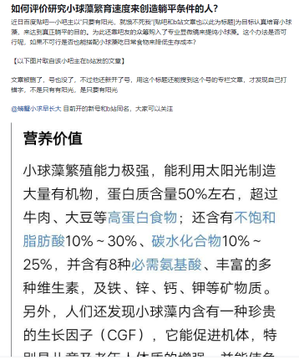 https://i.postimg.cc/LXCn6MH9/imige-7.png