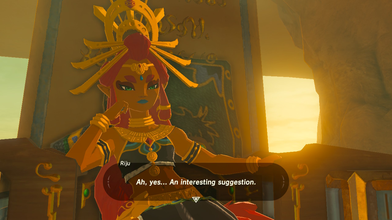 2021042800222700-F1C11A22FAEE3B82F21B330E1B786A39