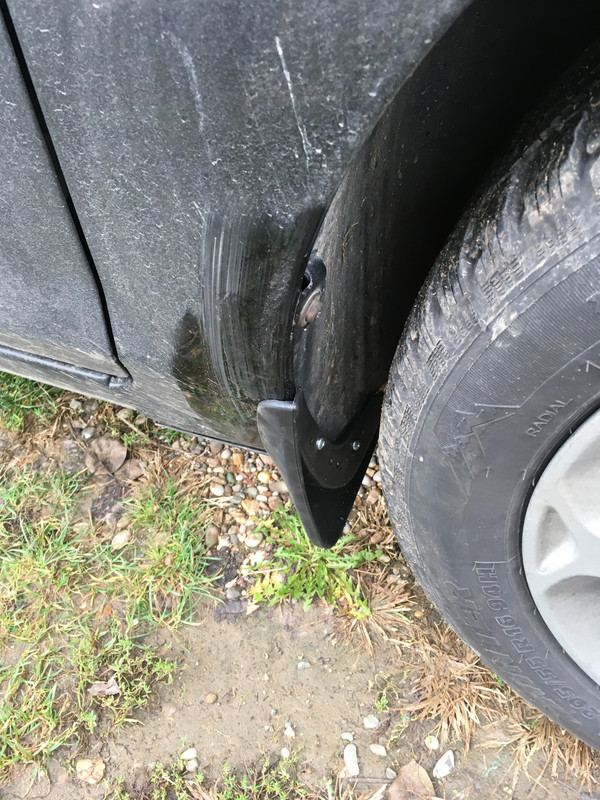 9C78F324-3CAC-45B1-9B23-A0D7BF093CA8