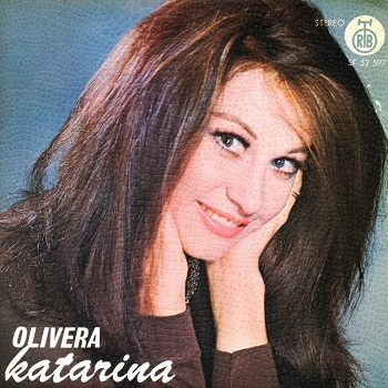 [Slika: cover.jpg]