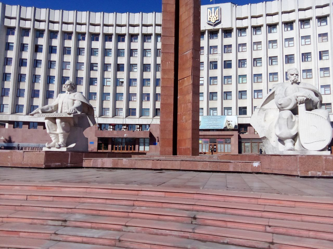 photo_2025-03-24 9.45.29 дп