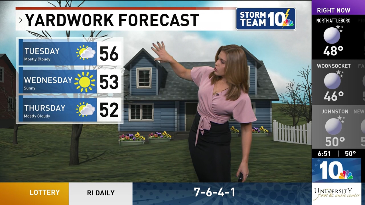 11.01 - 10.00.00 - NBC 10 News Sunrise at 6am  ᴸᶦᵛᵉ. Morning news cov..._001.ts_snapshot_07.30.080