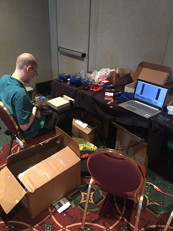 020E5896-B369-4013-AAA2-0B1A0D2B38E1