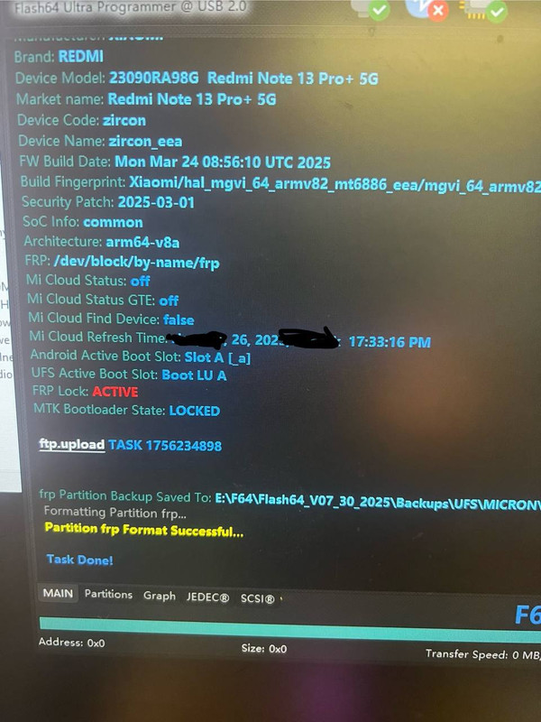 photo_2025-08-29_17-11-44