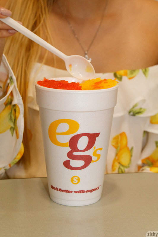 full_003_102642111257