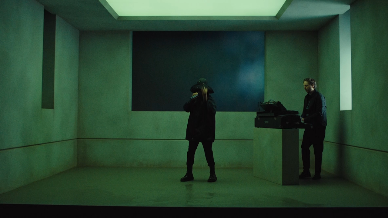 The Weeknd - Save Your Tears,2021 Brit Awards,11 May 2021(FEED-1080i-MPA2.0-@rt-v-k)-HDMania.ts_2021