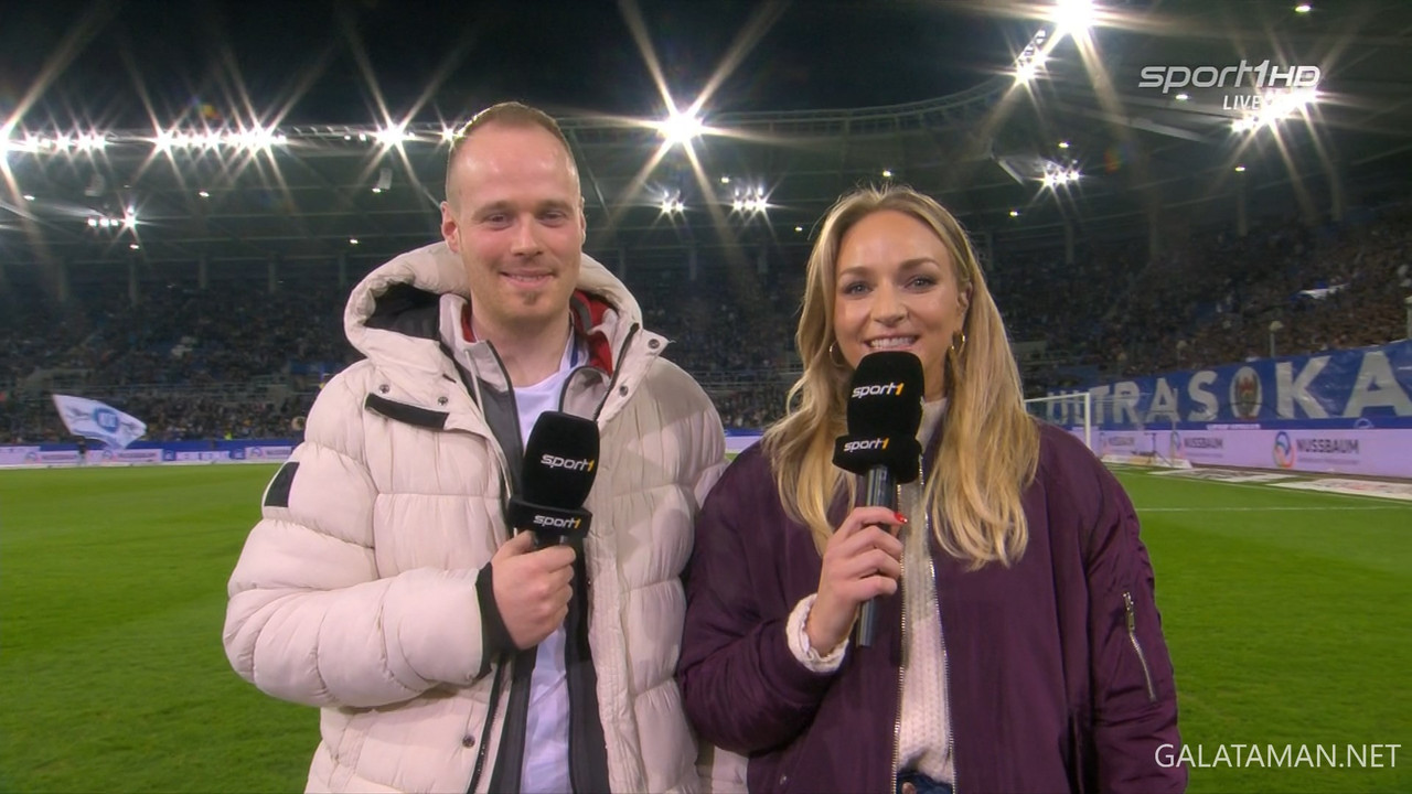 [Image: 03-02-20-15-00-SPORT1-HD-Fu-ball-2-Liga-...ltag-t.jpg]