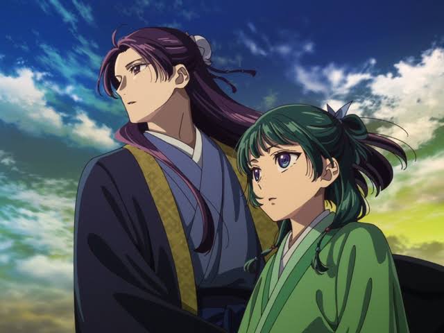 images-(4)