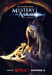 the-dragon-prince-season-poster.jpg