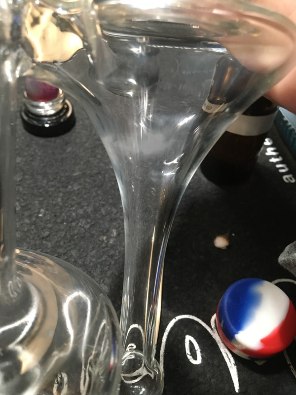 57CF02FB-9700-4F95-A432-A02782EE4F18