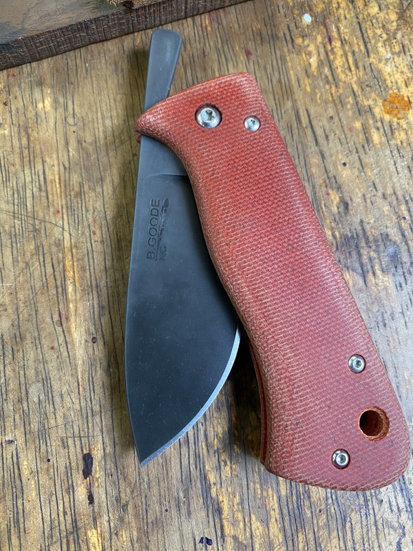 3AA3B95F-D167-4D3E-B94D-644023B04334