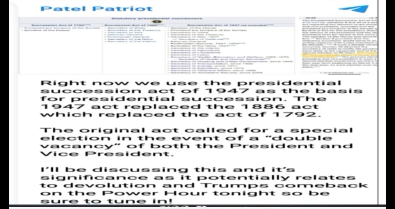 Screenshot_20220814-095635_Photos~2