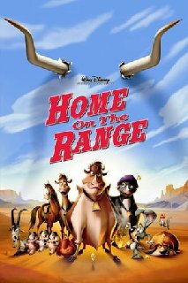Home-on-the-Range-2004-720p-Blu-Ray-x264