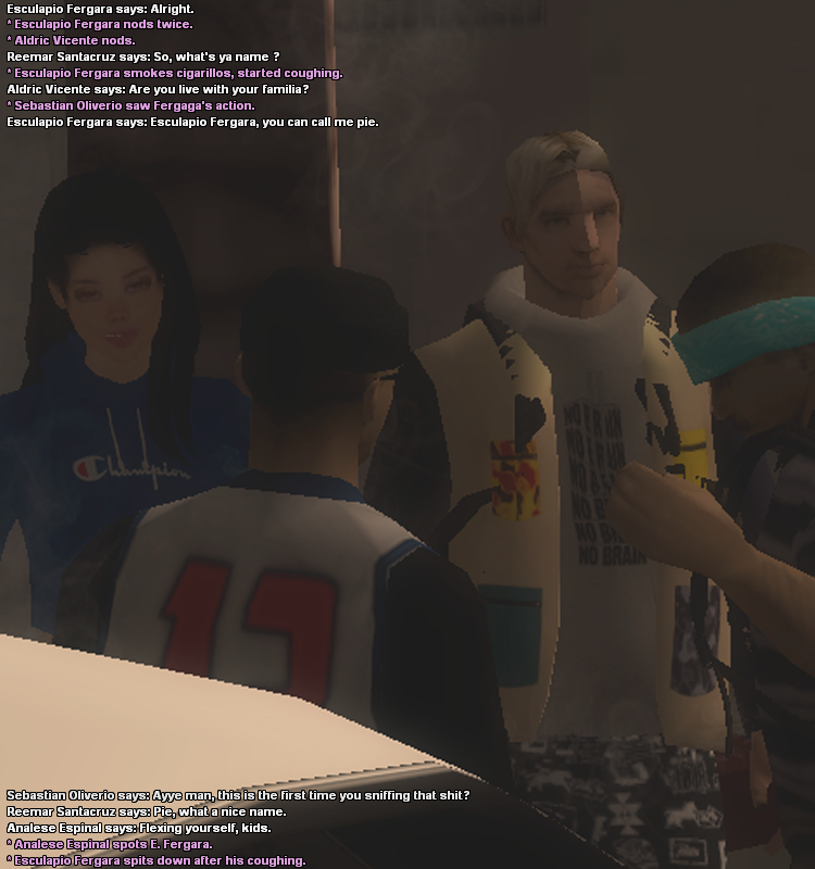 540.png