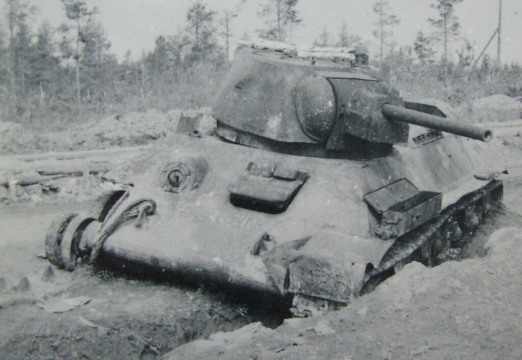 Т-34_42_УВЗ-1-0_015 (3)