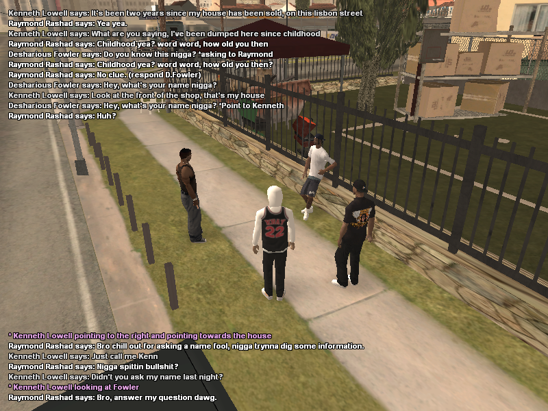 SS124-2.png